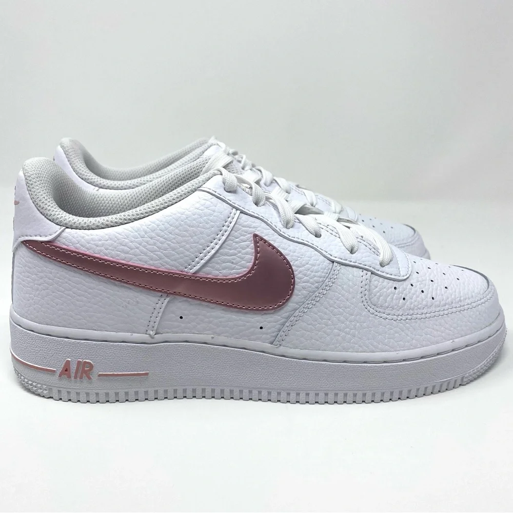 Nike brand new